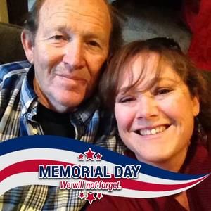 Meet your Posher, Claire